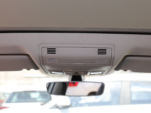 2020280TSI Ԅ(dng) g