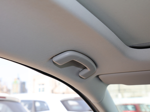 2020280TSI Ԅ(dng) g