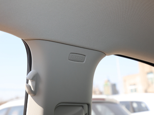 2020280TSI Ԅ(dng) g