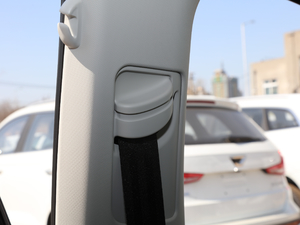 2020280TSI Ԅ(dng) g