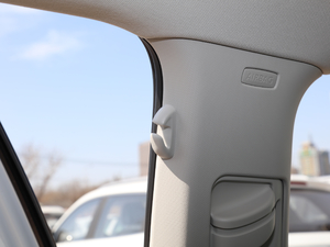 2020280TSI Ԅ(dng) g