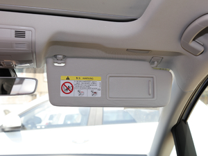 2020280TSI Ԅ(dng) g