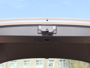 2020280TSI Ԅ(dng) g