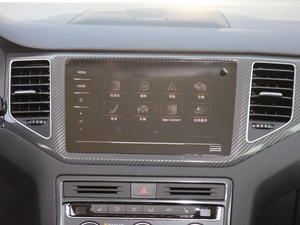 2020280TSI Ԅ п_@ʾ