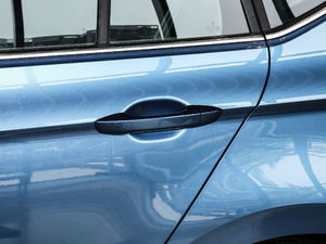 2020280TSI ԄӺ (ji)^