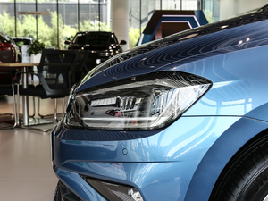 2020280TSI ԄӺ (ji)^