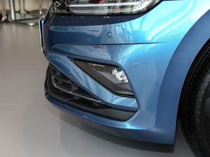 2020280TSI ԄӺ (ji)^