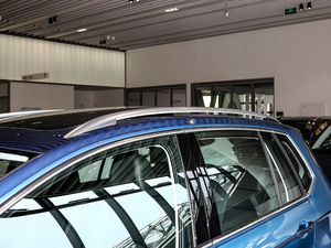 2020280TSI ԄӺ (ji)^