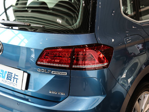 2020280TSI ԄӺ (ji)^