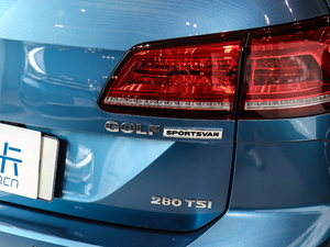 2020280TSI ԄӺ (ji)^