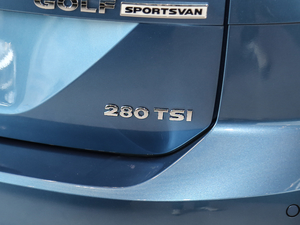 2020280TSI ԄӺ (ji)^