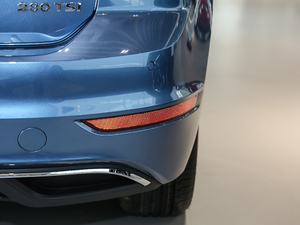 2020280TSI ԄӺ (ji)^