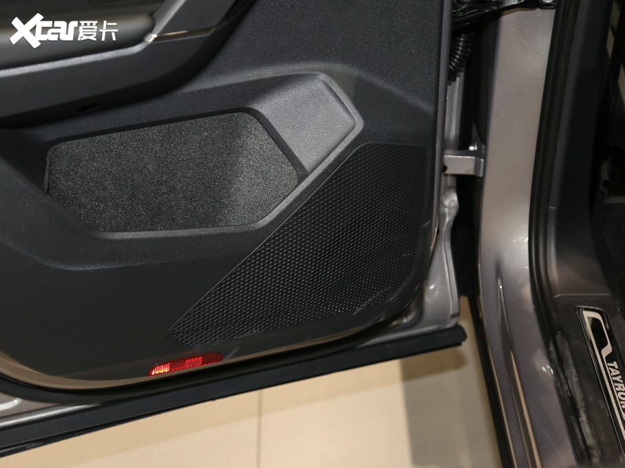 2020̽ 330TSI (q)A(lin)