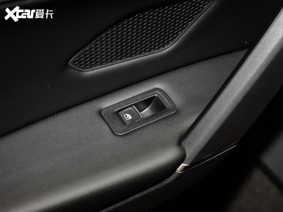 2020̽ 330TSI (q)A(lin)