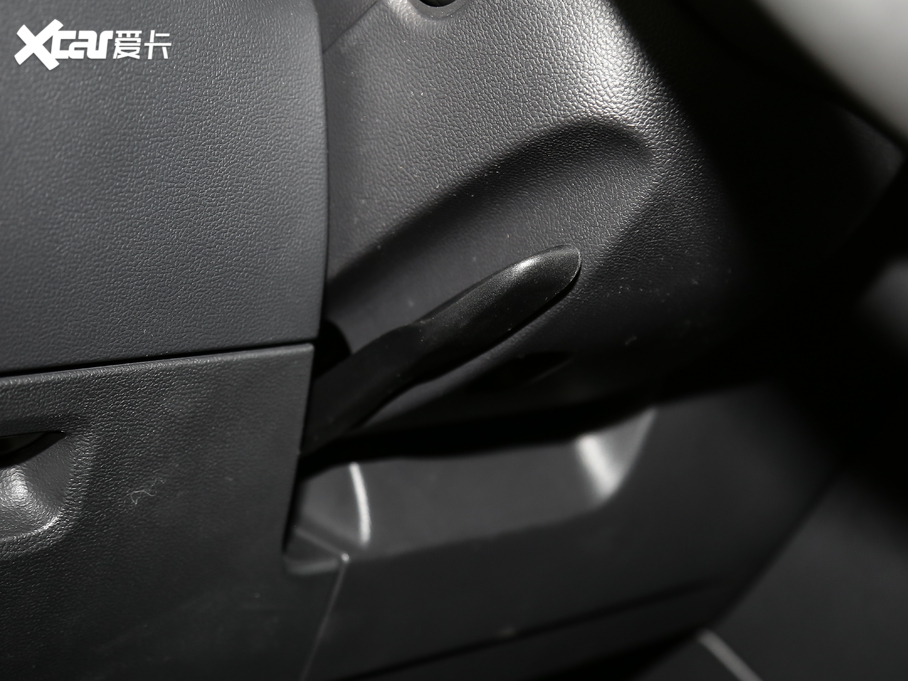 2020̽ 330TSI (q)A(lin)