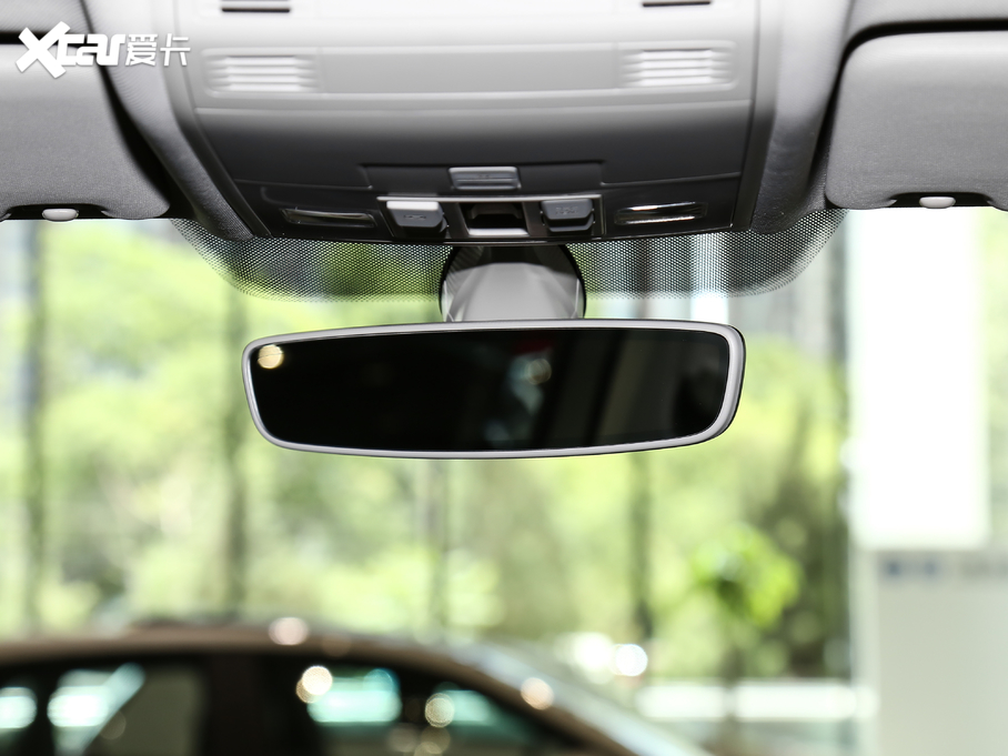 2020̽ 330TSI (q)A(lin)