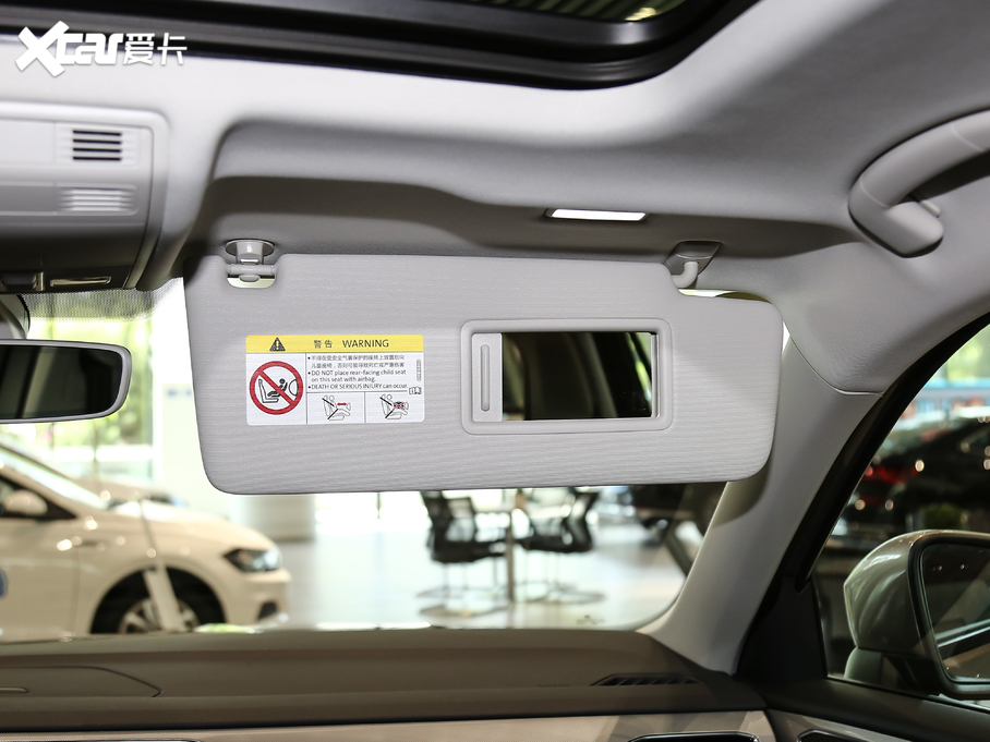 2020̽ 330TSI (q)A(lin)