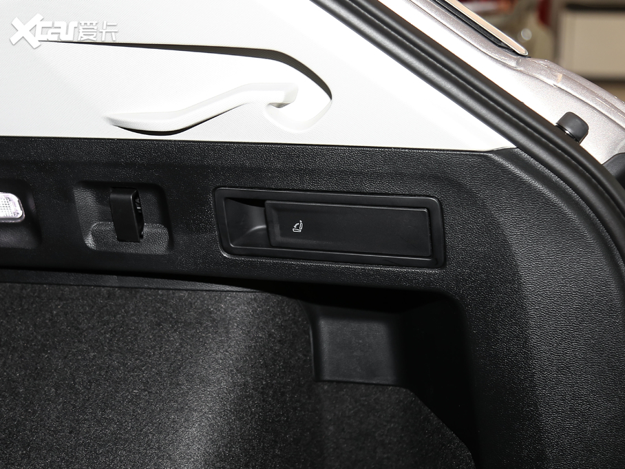 2020̽ 330TSI (q)A(lin)