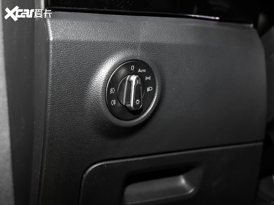 2020̽ 330TSI A(lin)