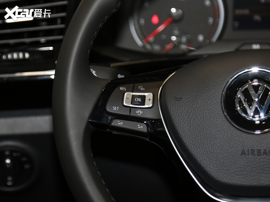 2020̽ 330TSI (q)A(lin)