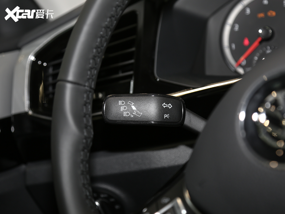 2020̽ 330TSI A(lin)