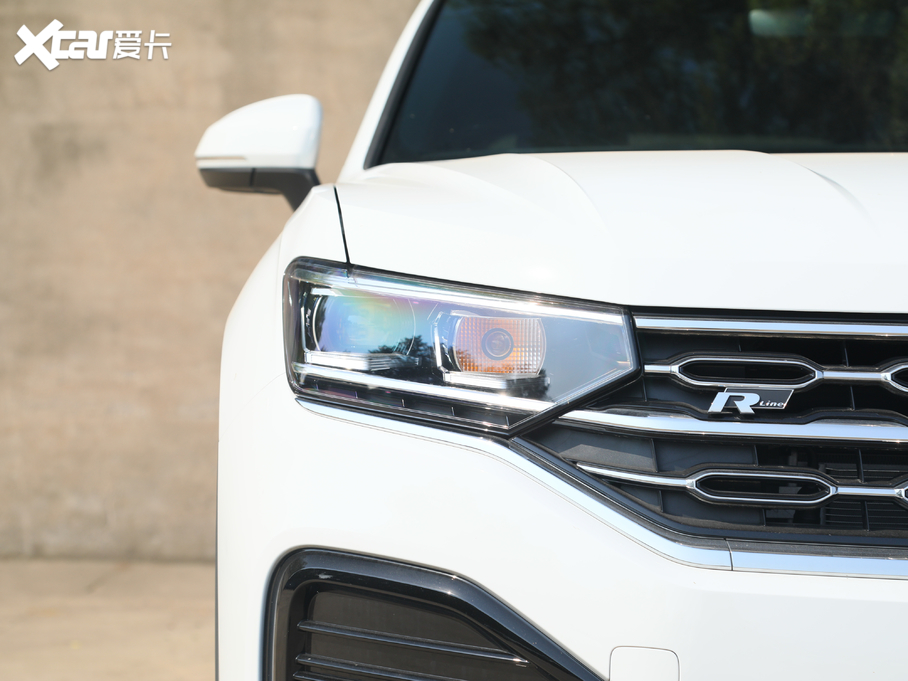 2020̽ 380TSI (q)R-Line(lin)