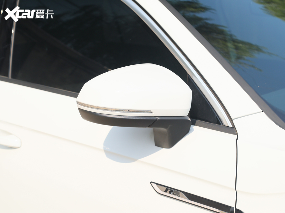 2020̽ 380TSI R-Line