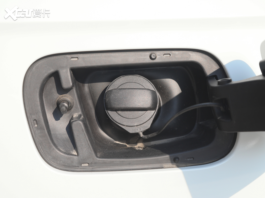 2020̽ 380TSI R-Line