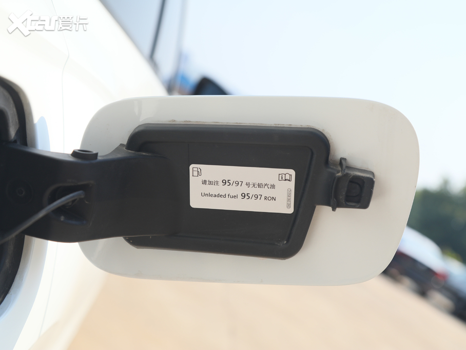 2020̽ 380TSI R-Line