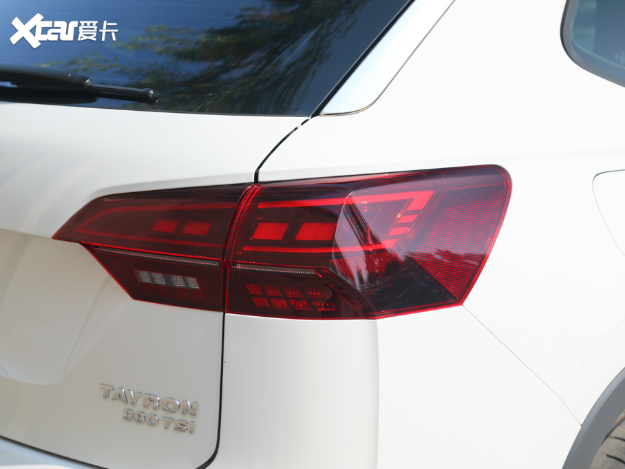 2020̽ 380TSI (q)R-Line(lin)