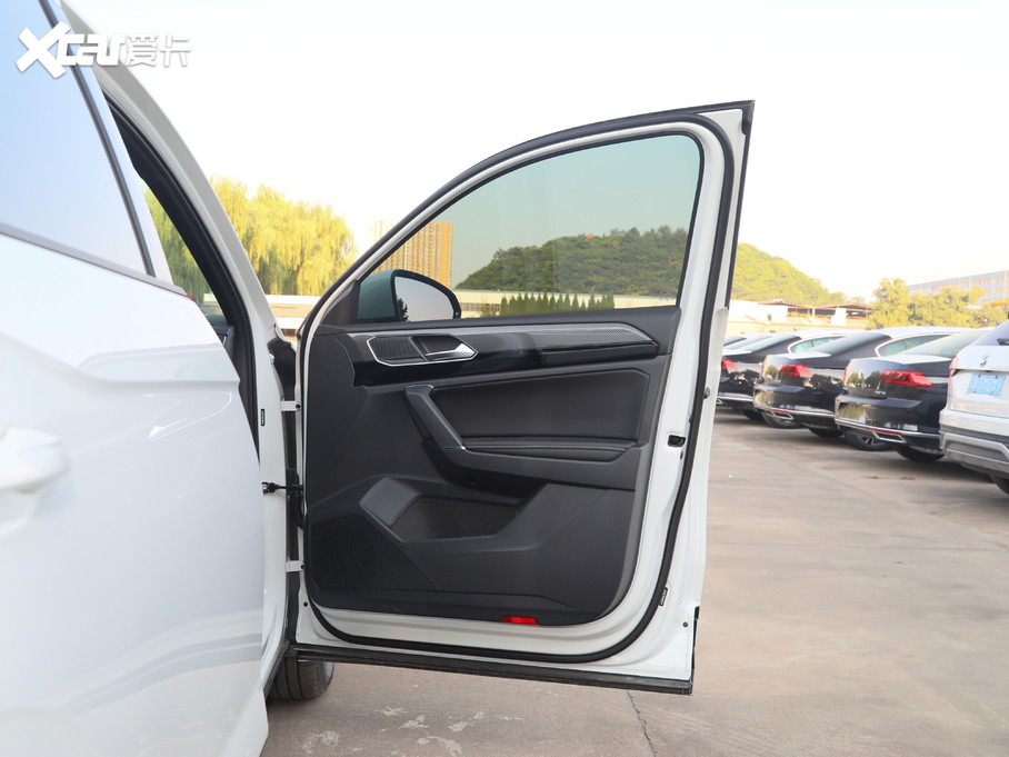 2020̽ 380TSI R-Line(lin)