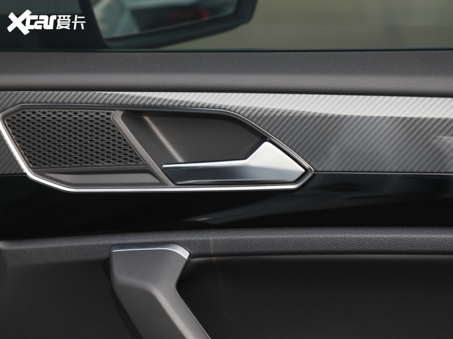 2020̽ 380TSI R-Line