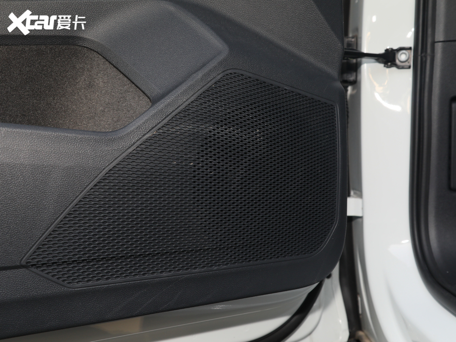 2020̽ 380TSI (q)R-Line(lin)