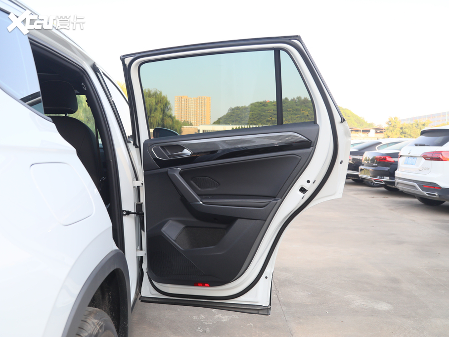 2020̽ 380TSI (q)R-Line(lin)