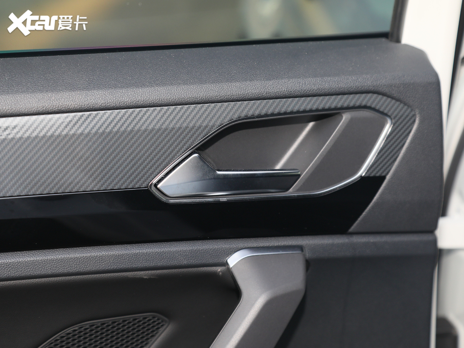 2020̽ 380TSI R-Line