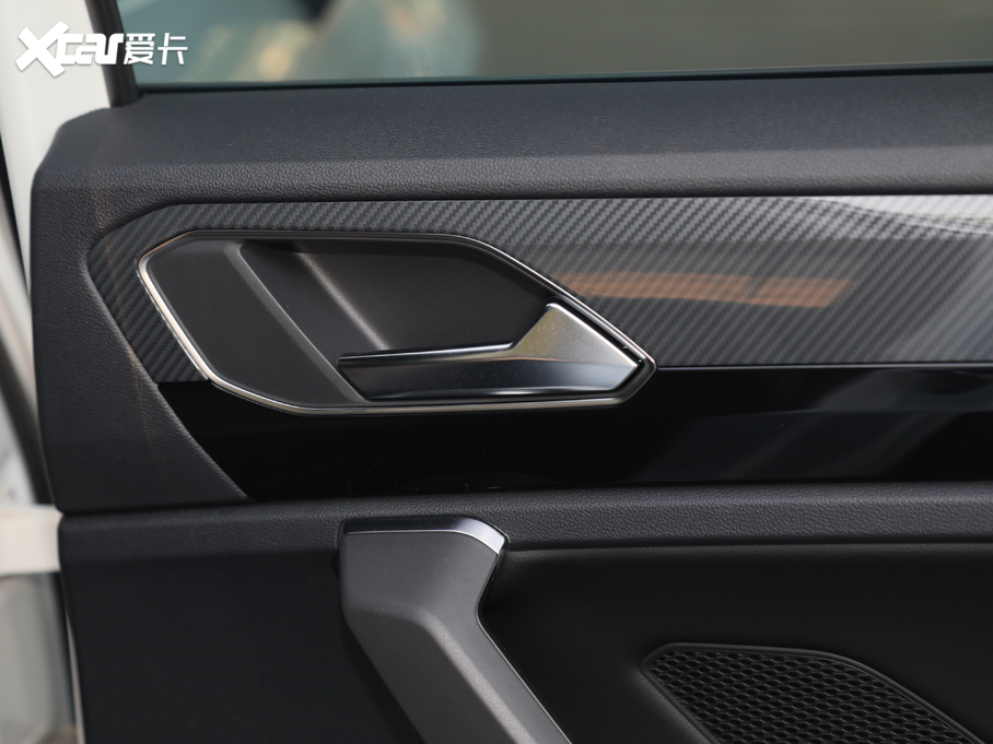 2020̽ 380TSI R-Line