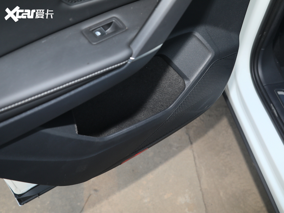 2020̽ 380TSI (q)R-Line(lin)