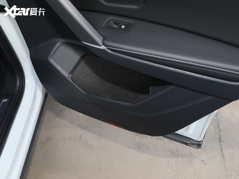 2020̽ 380TSI R-Line