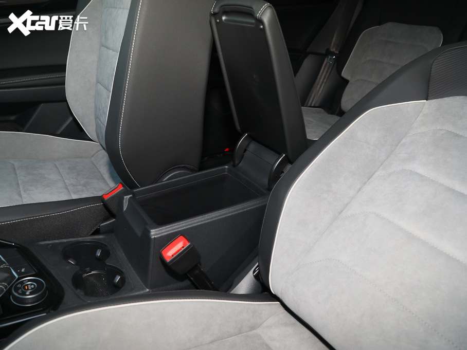 2020̽ 380TSI R-Line