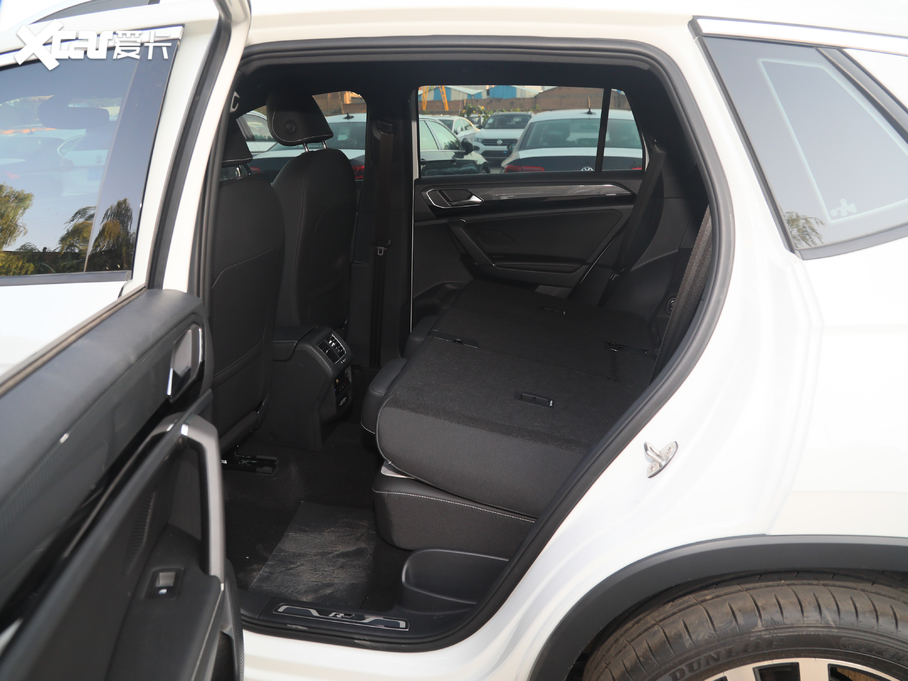 2020̽ 380TSI (q)R-Line(lin)