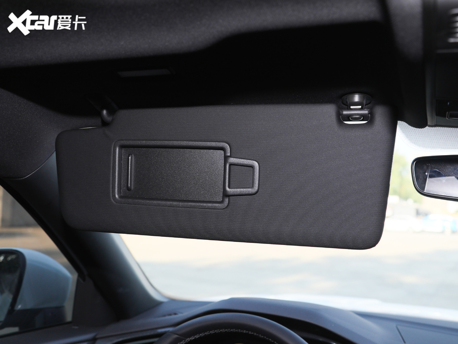 2020̽ 380TSI R-Line