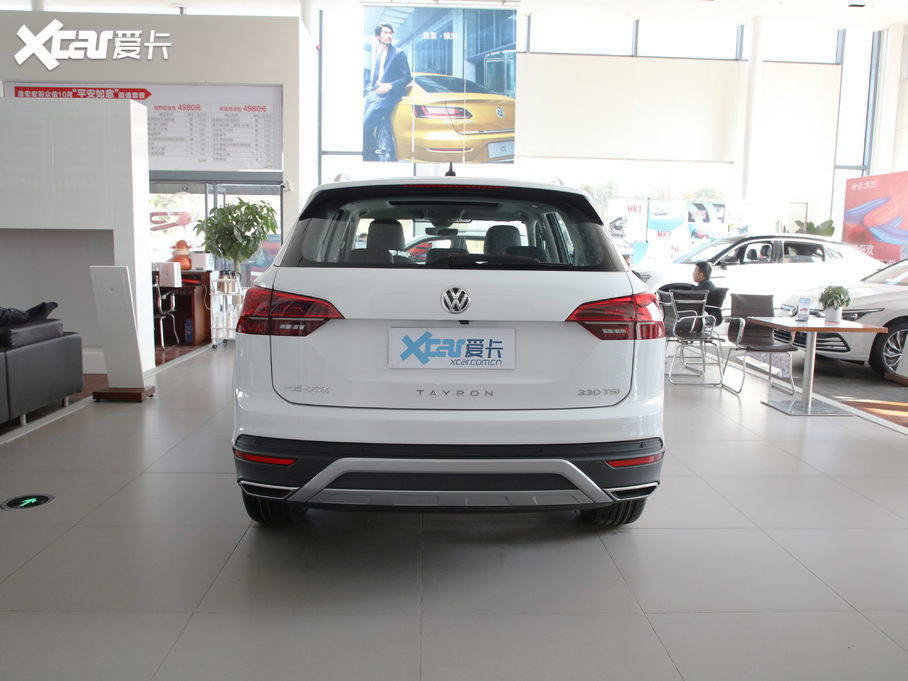 2020̽ 330TSI APro