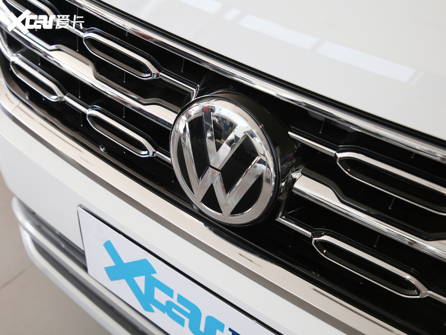 2020̽ 330TSI APro