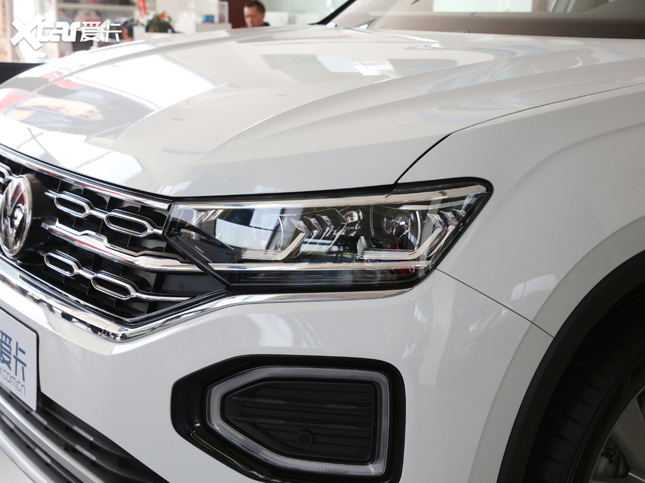 2020̽ 330TSI (q)A(lin)Pro