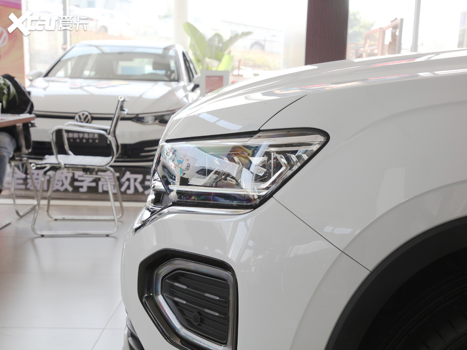 2020̽ 330TSI (q)A(lin)Pro