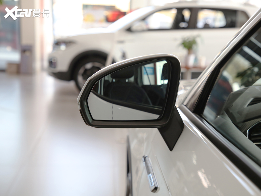 2020̽ 330TSI APro