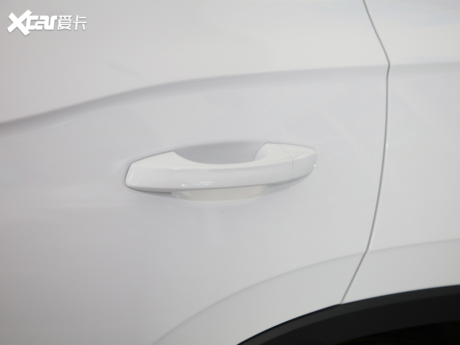 2020̽ 330TSI APro