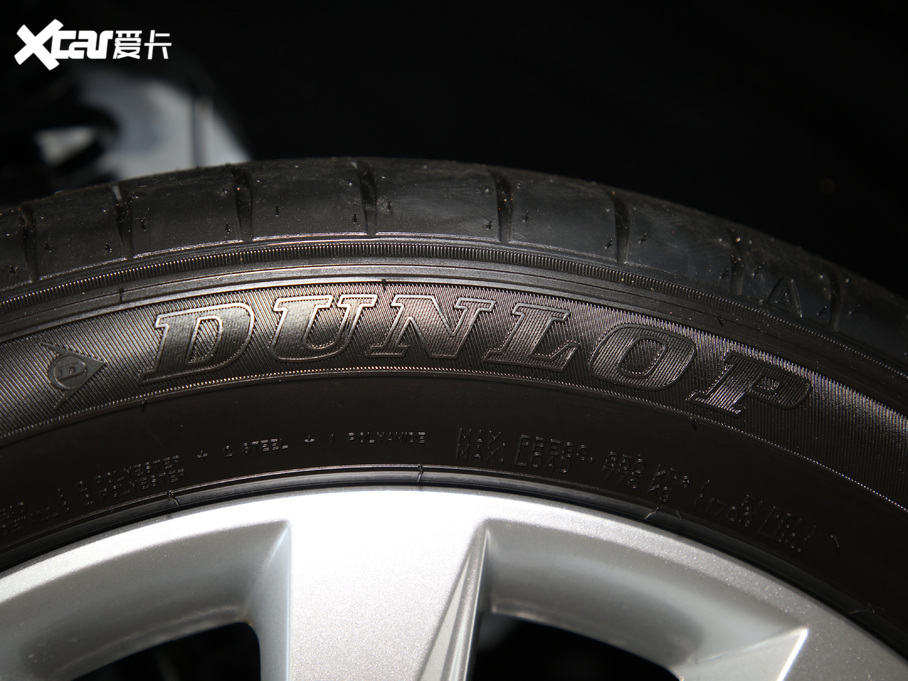 2020̽ 330TSI (q)A(lin)Pro