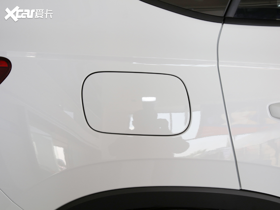 2020̽ 330TSI APro