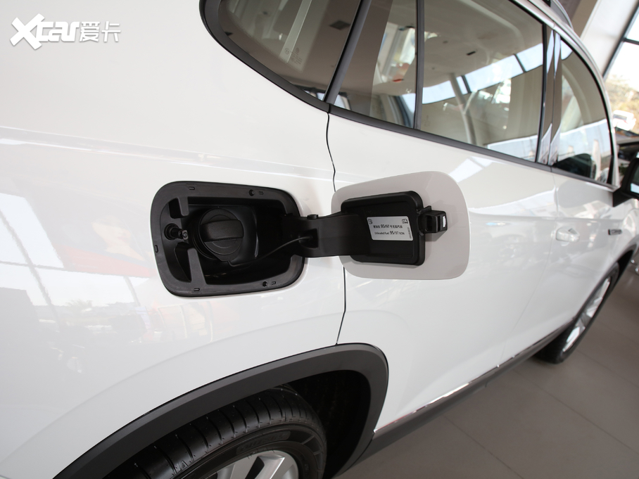 2020̽ 330TSI APro